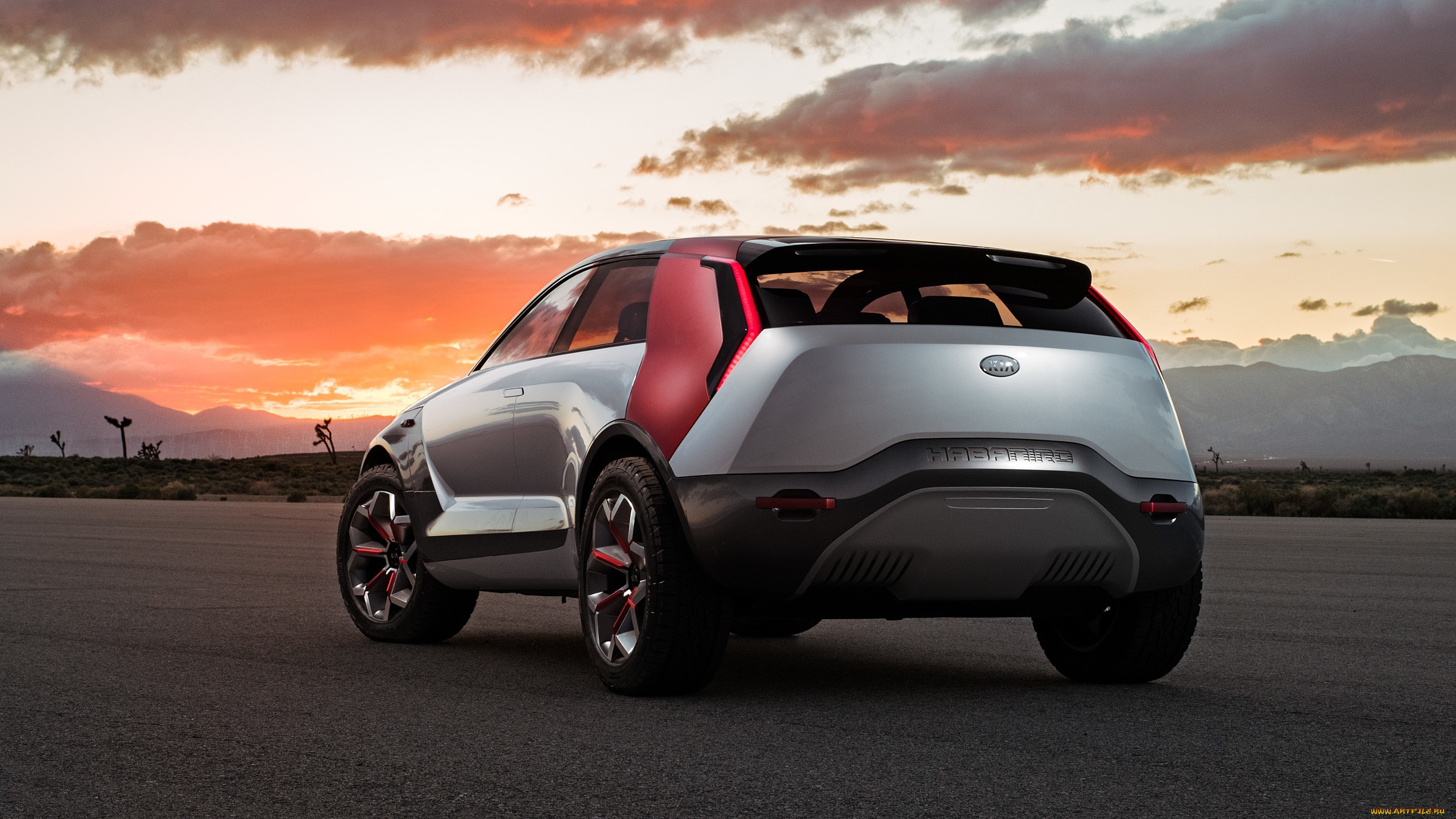 2019 kia habaniro, , kia, , concept, 2019, habaniro, 